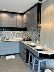 Junior Suite D37 Kamala Beach