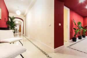 DomusFebo SanGiovanniSuites