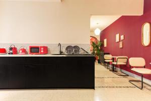 DomusFebo SanGiovanniSuites