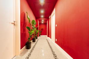 DomusFebo SanGiovanniSuites