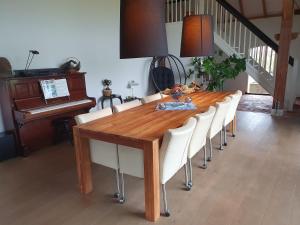 B&B Joostink in Vorden