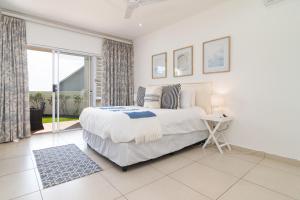 Seabreeze 7 - Inverter Back Up Power