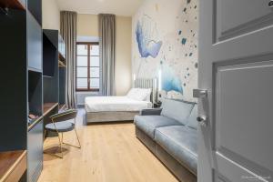 Hotel Adamas