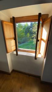 LouzaNook - Casa do Moinho