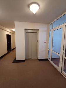 Apartment Melania in Complex Royal Towers