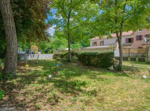 Villa Istra