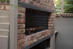 Gold Guest & Conference