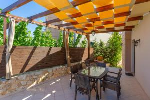 Villa Olive