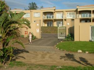 3 Marina Palms, Woodgrange-on-sea