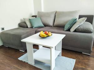 Cute Apartment Marina in the city of Krk