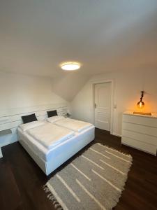 Die Bergretter Appartements