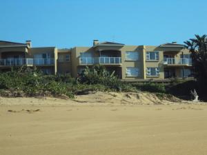 3 Marina Palms, Woodgrange-on-sea