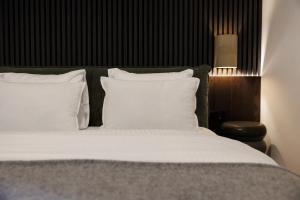 Augarten City Loft with terrace