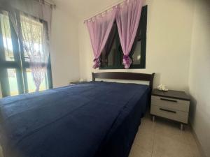 fta-aga144p1 casa 4 posti vicino al mare Budoni