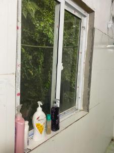 Tuệ Nhi Homestay Ngườm Ngao Bản Giốc