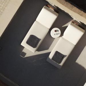 Paligremnos Infinity - Adults only