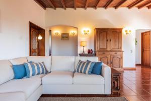 Atlantic Villa - Mindelo Beach