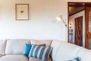 Atlantic Villa - Mindelo Beach
