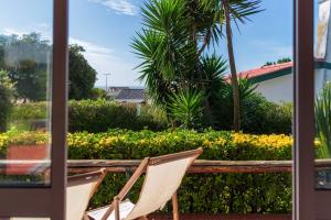 Atlantic Villa - Mindelo Beach