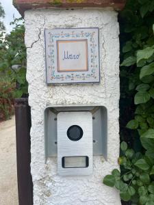 Villa Uzzo by Sicily Travelling Villas