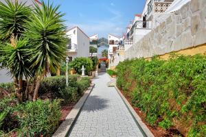 2 bedrooms Bungalow in Playa de las Americas