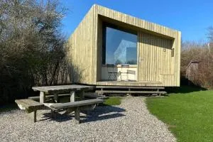 Trek-in - IJsselstein