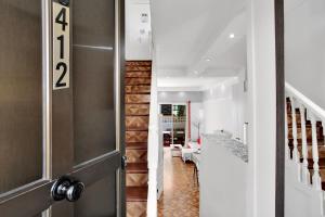 2 bedrooms Bungalow in Playa de las Americas