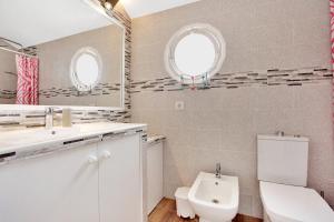 2 bedrooms Bungalow in Playa de las Americas