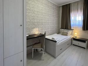 Camille Apartmanhouse