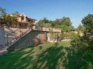 House of Green Experience