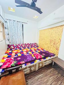Sanskar Guest House