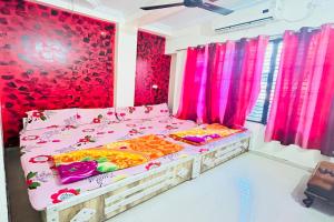 Sanskar Guest House