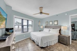 Harbour Place 109 by Vacation Homes Collection