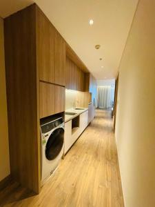 Alacarte Hạ Long, new