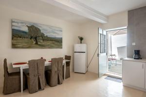 Casa Lion