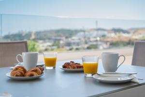 Las Olas Apartment by Alfresco Stays