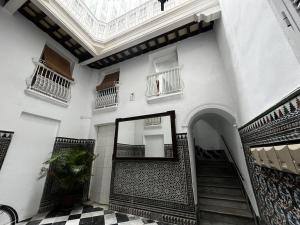 Little Cadiz Grupo AC Gestion