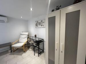 Little Cadiz Grupo AC Gestion