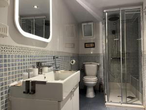 Little Cadiz Grupo AC Gestion