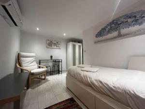 Little Cadiz Grupo AC Gestion