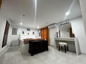 Little Cadiz Grupo AC Gestion