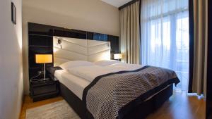 VacationClub - Diune Apartament 52