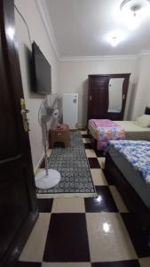 dinaapartment12345