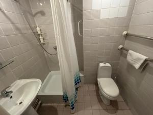 Family Room room in Viktorija