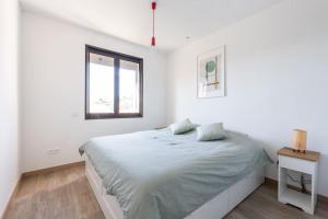 Maison Moderne avec Piscine