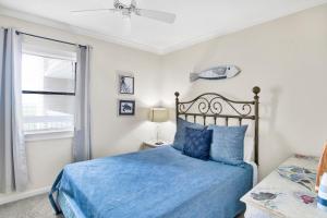 Shoalwater 903 by Vacation Homes Collection