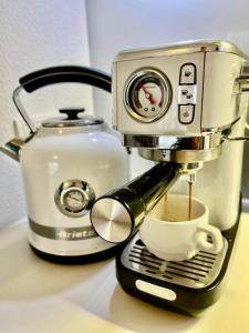 Apartament z tarasem w Czarna Góra Resort - Livigno - Sienna