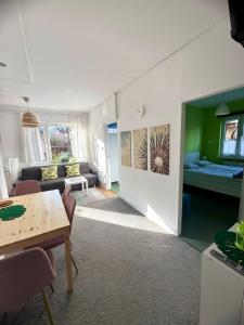Apartament Centrum