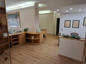 Eliseven Trastevere Roma Apartment