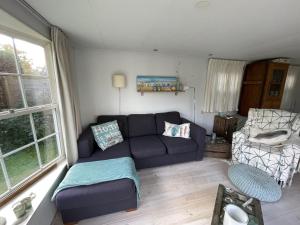 Your Private Zeeland Getaway - Cosy Home With Large Garden